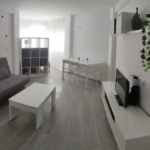  Apartamento Ruselo Costa