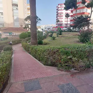  Apartamento 86a Torrox Costa